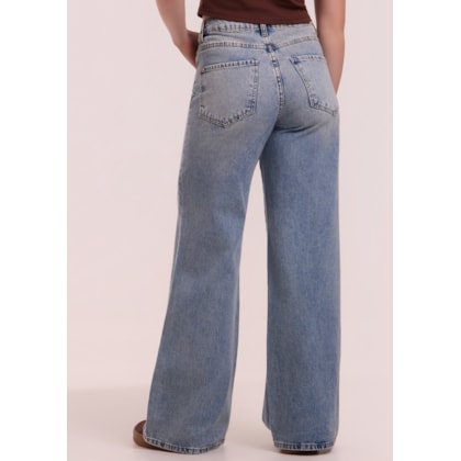 image_f1d4cbb9-3c52-4c3a-9c21-4c6453a3ba13