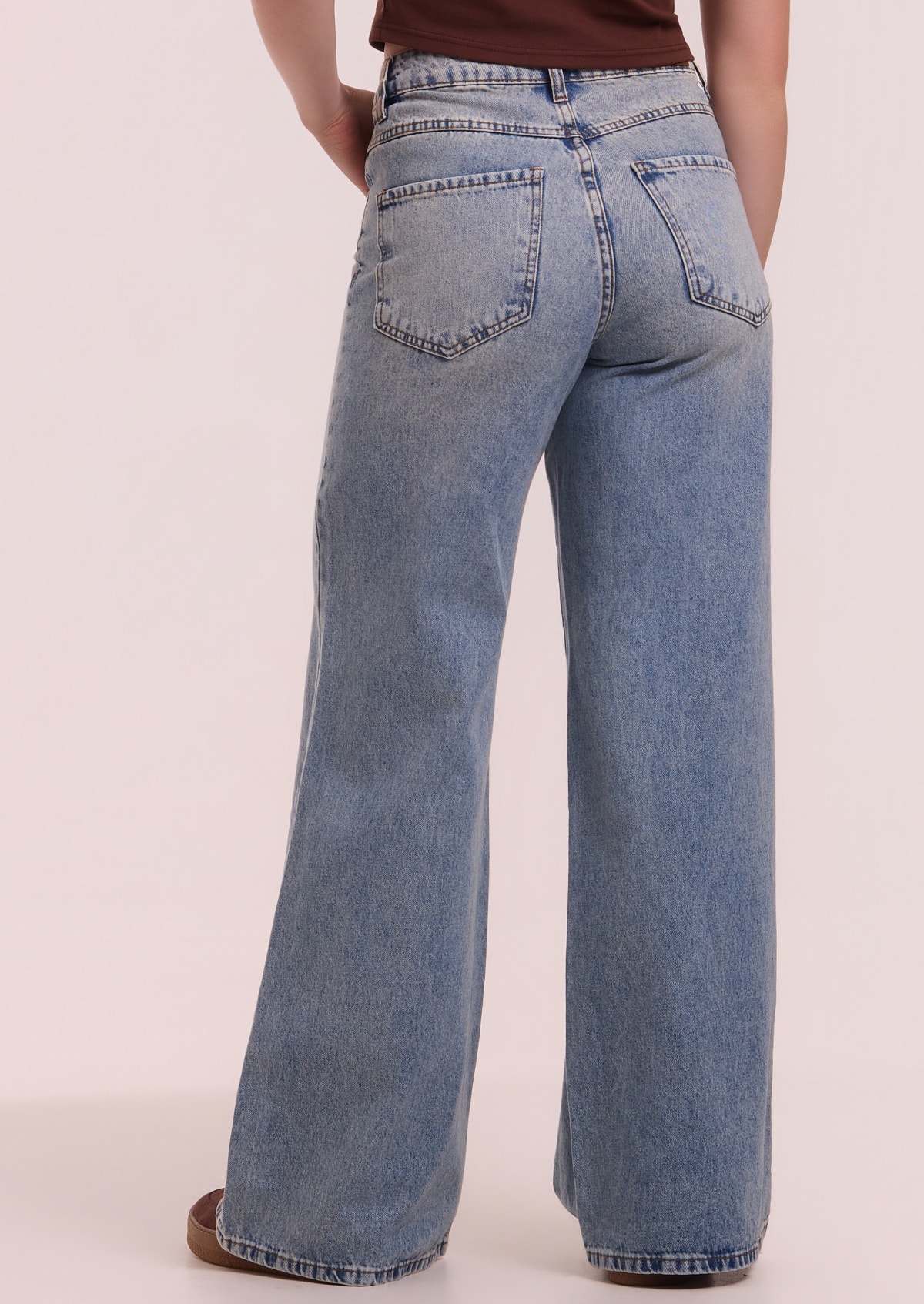 image_f1d4cbb9-3c52-4c3a-9c21-4c6453a3ba13