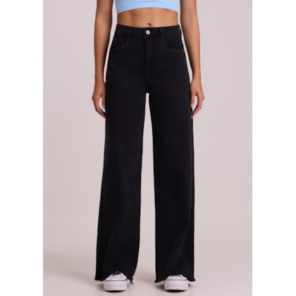 image_1d2e7a94-d072-4310-91ce-fa73dd57f023