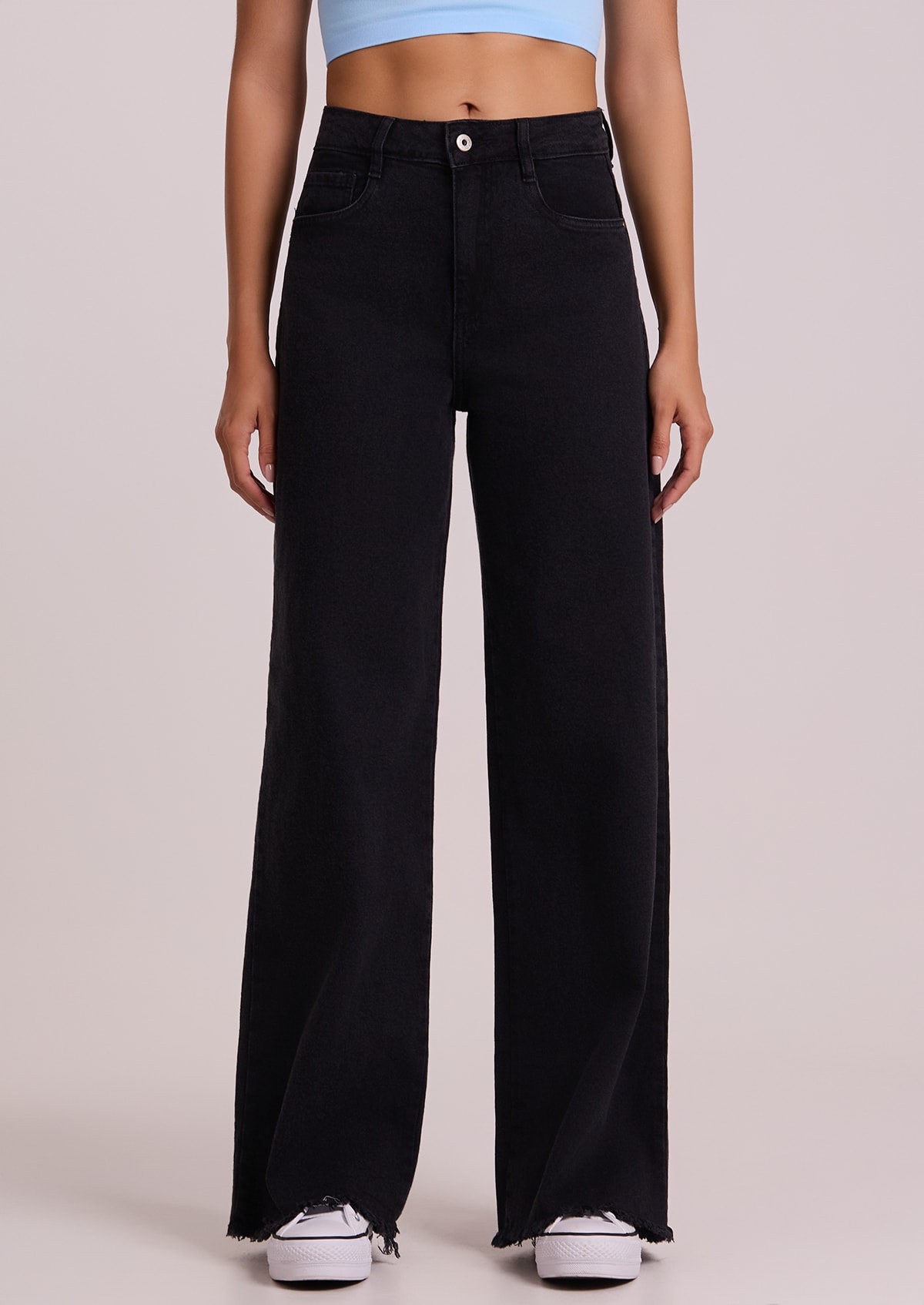 image_732b6842-deba-4555-8fb2-be78ae8cd3dc