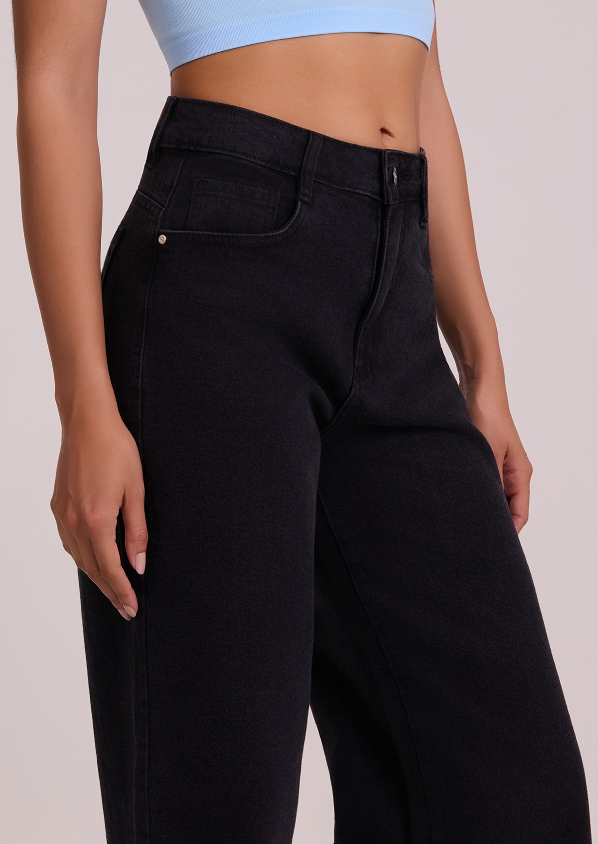 image_57b5128b-0138-4821-bfef-0db53cf8d78d