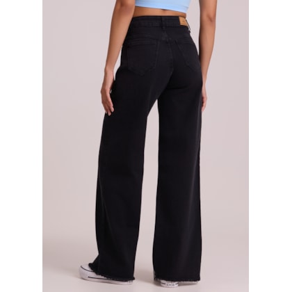 image_d9d154e3-2866-4242-9eed-13e866043767