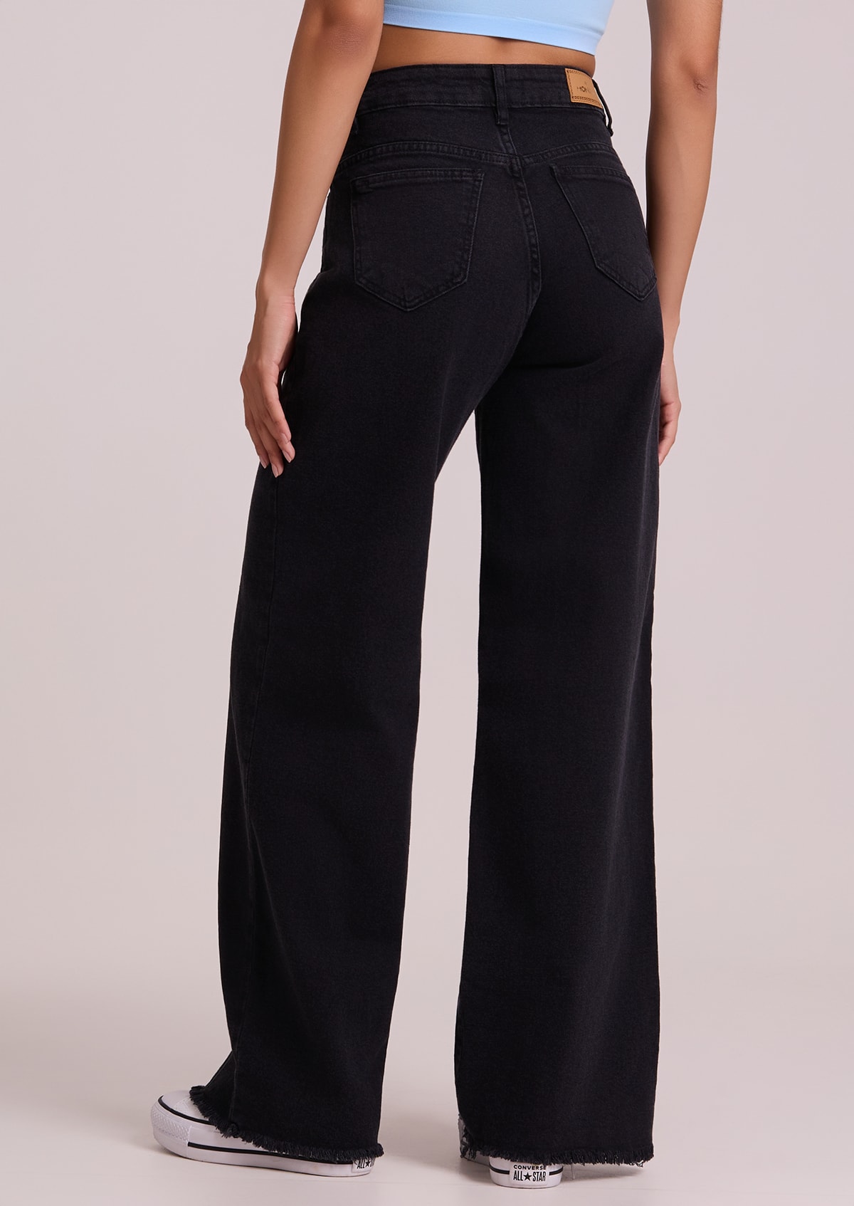 image_6a8b2ccb-6ef3-48c1-966b-fbcdf2f504fc