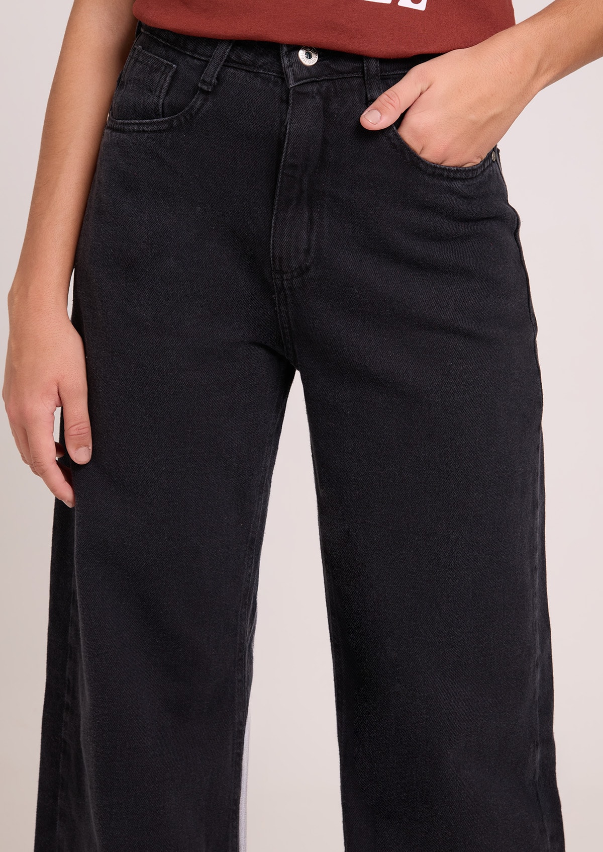 image_d0a5f033-3bc3-4434-b49f-a1fd27de9921