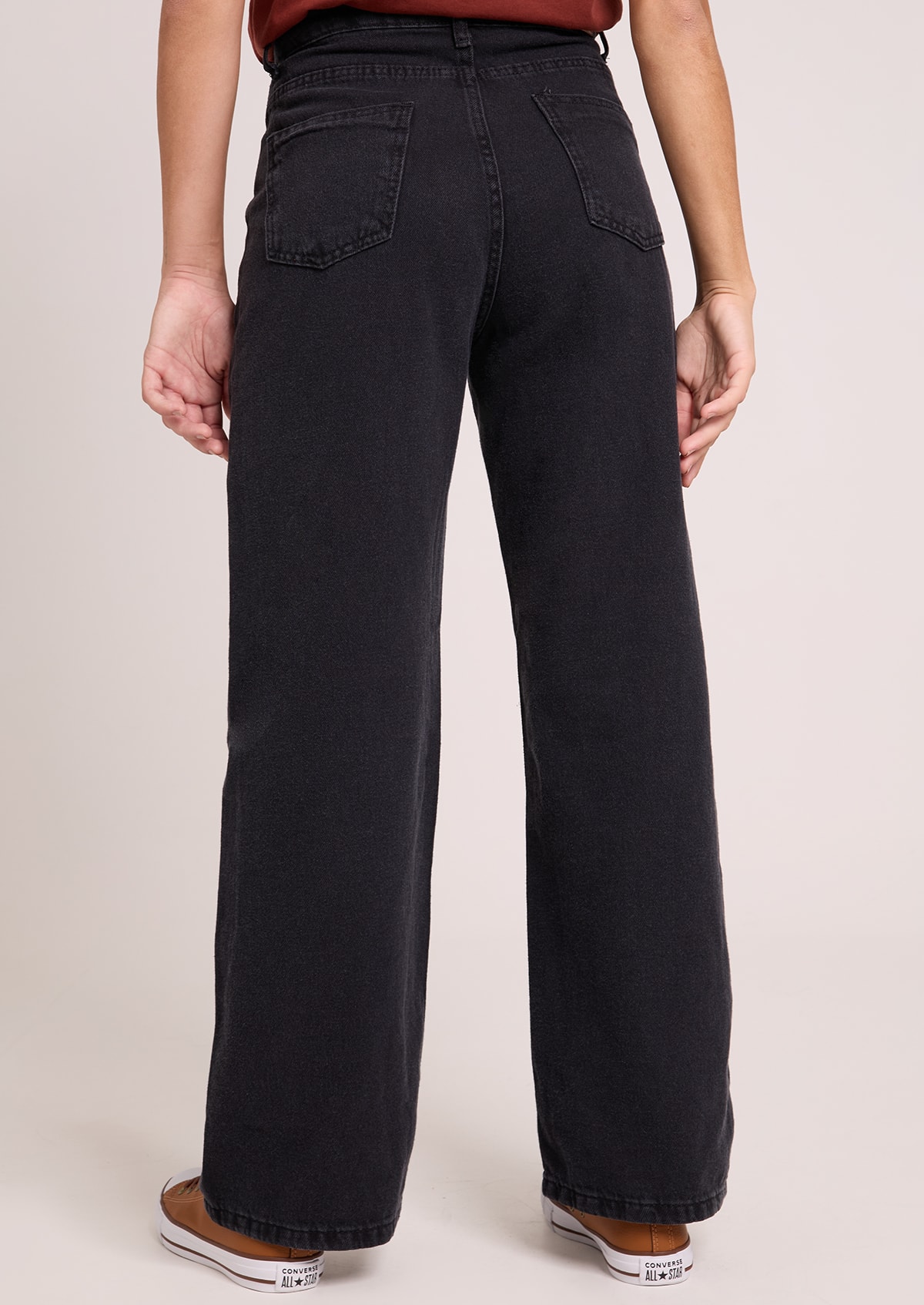 image_e5bbee4a-56bd-477a-8c70-de1059d91c0b