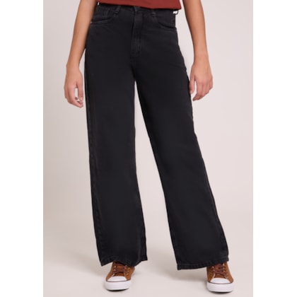 image_88c12afb-a331-498c-a873-c1c1851b0c8a