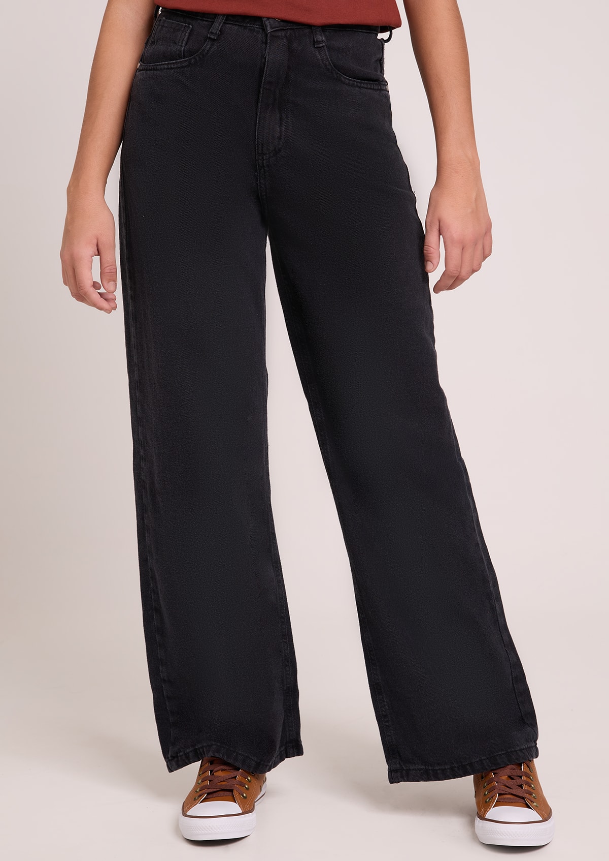 image_7df6586c-1587-4a8d-9153-6edceae87211