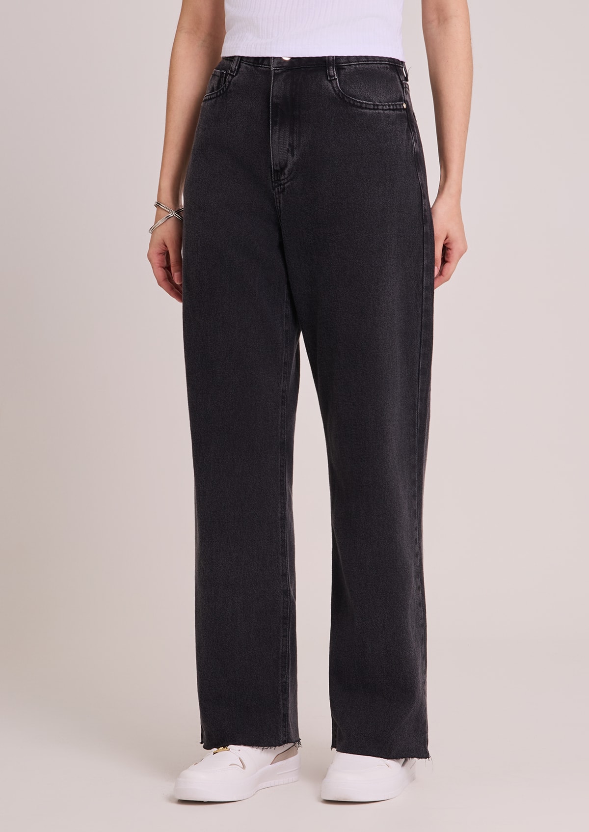 image_4dd27de7-0189-496c-af28-5bb3523b4aa6