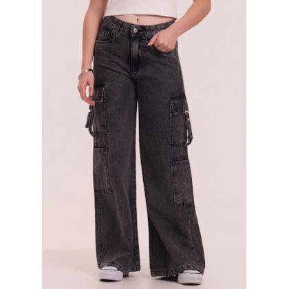 image_cbac99f1-5be9-49a7-b124-6285a46d9af7