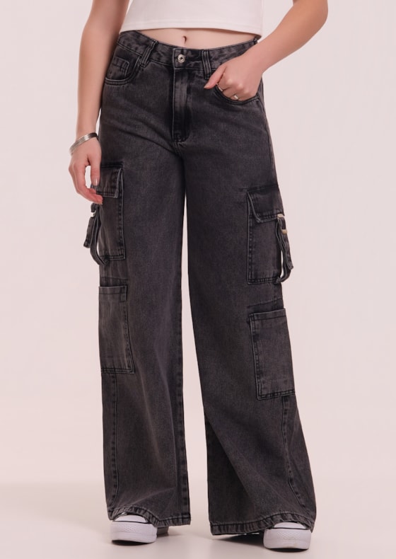 Imagem de Produto