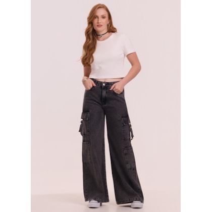 image_479d9755-4d71-4b86-ae83-61aaf71151d3