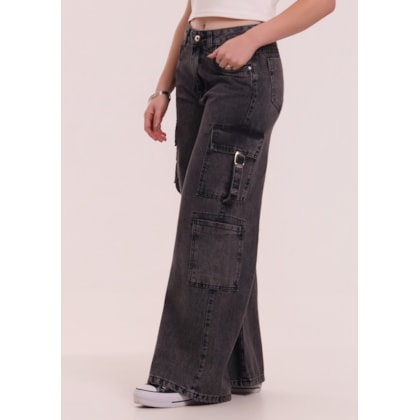 image_4cb84a8b-af89-46a9-8673-f223f2d58f3f