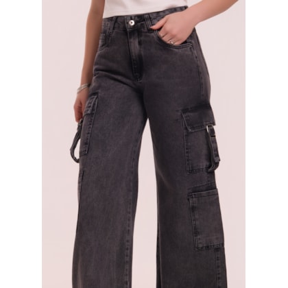 image_76f10a90-3b5e-4465-99f8-353393f6b181