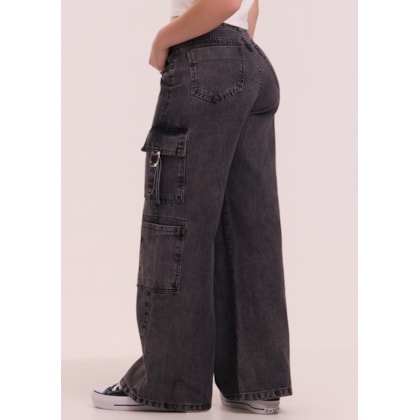 image_52124514-42b4-4024-bbc3-2fca93596f9a