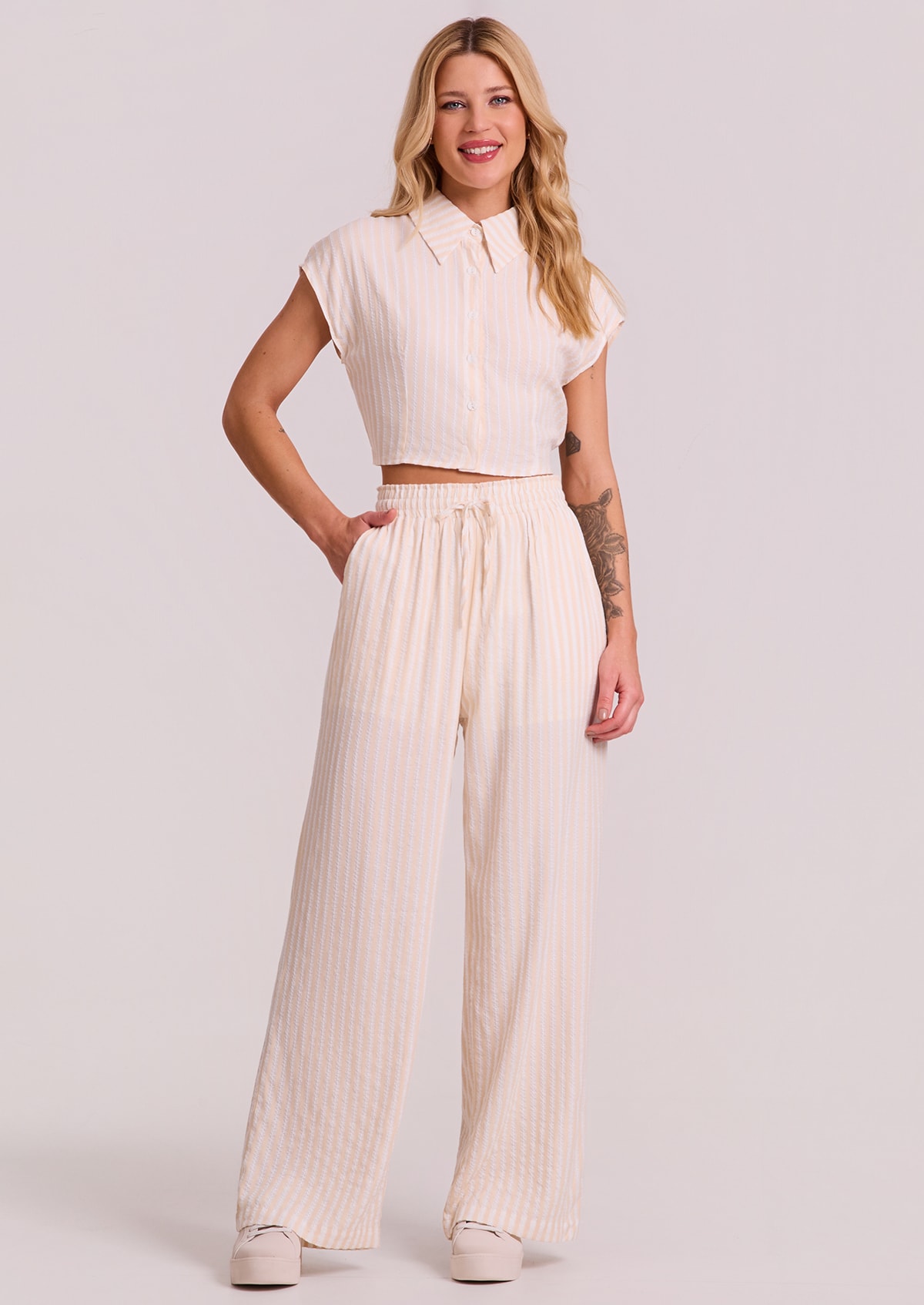 image_ea1a43c4-3a7b-4b36-8ae5-059c0dd87f53