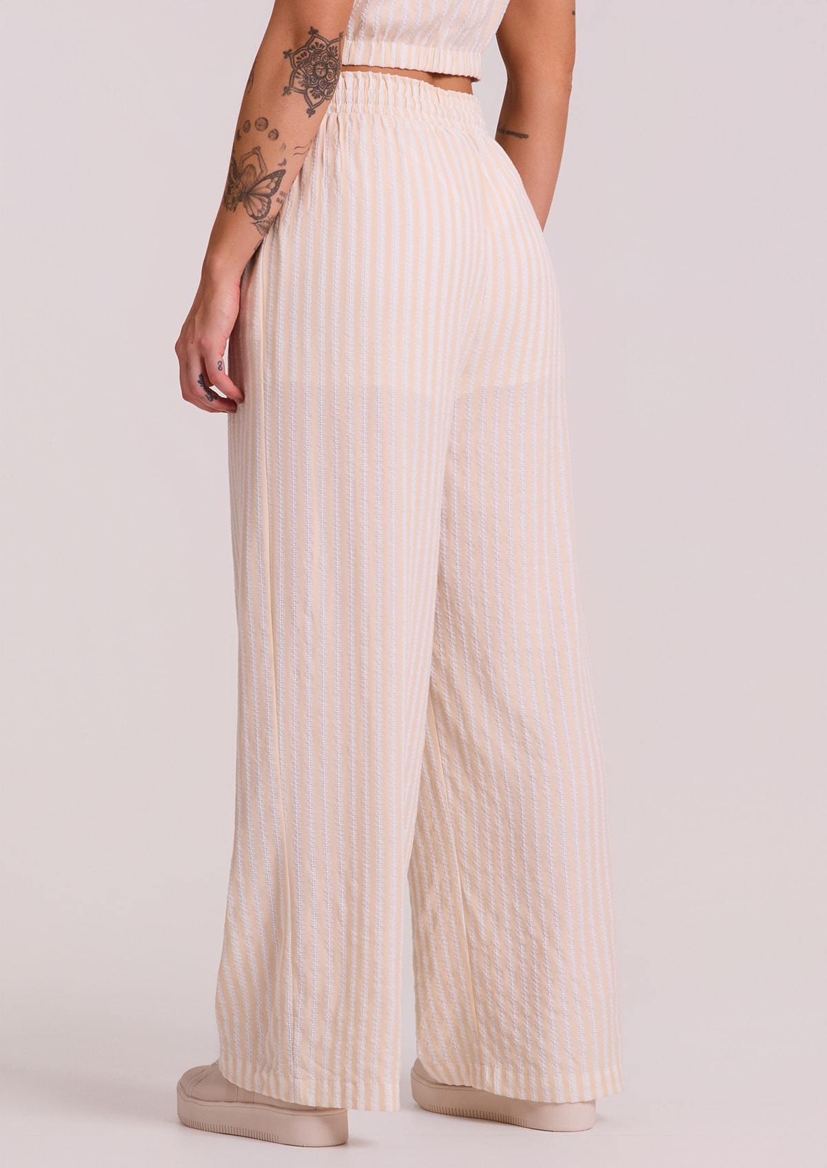 image_8bb5b555-a318-41d7-841a-d0a376af5940