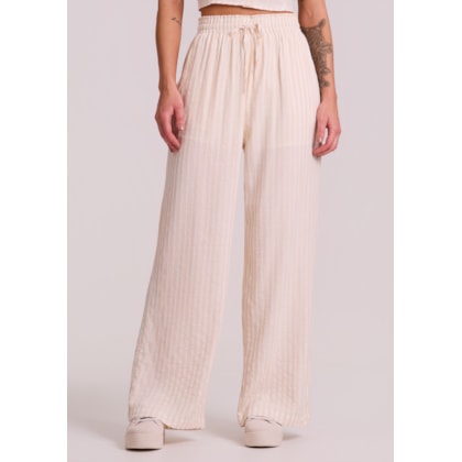 image_a97228ff-8f45-488f-a058-45150fdad0de