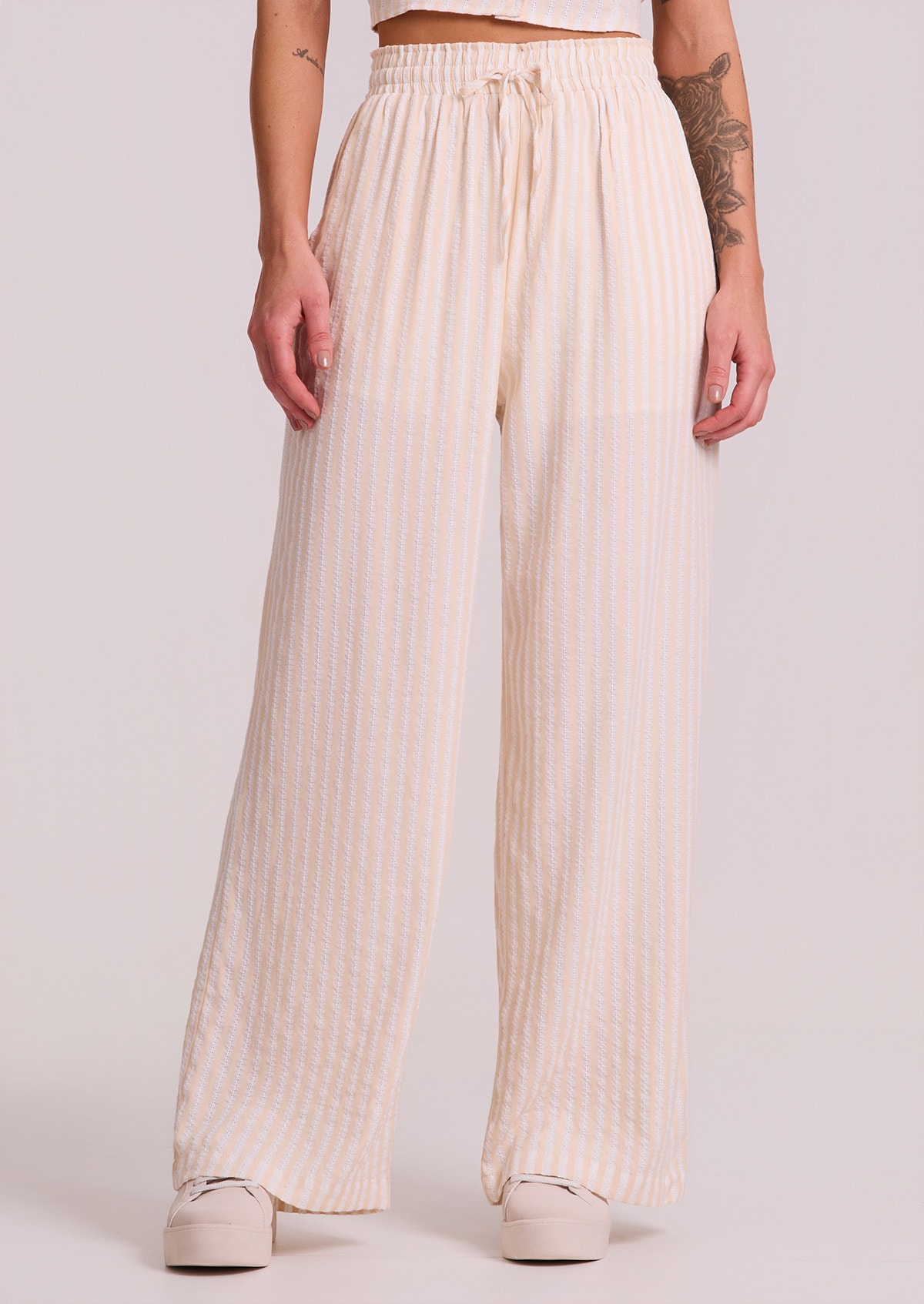 image_a2d0362e-47b4-454e-baa2-aa654becd29f