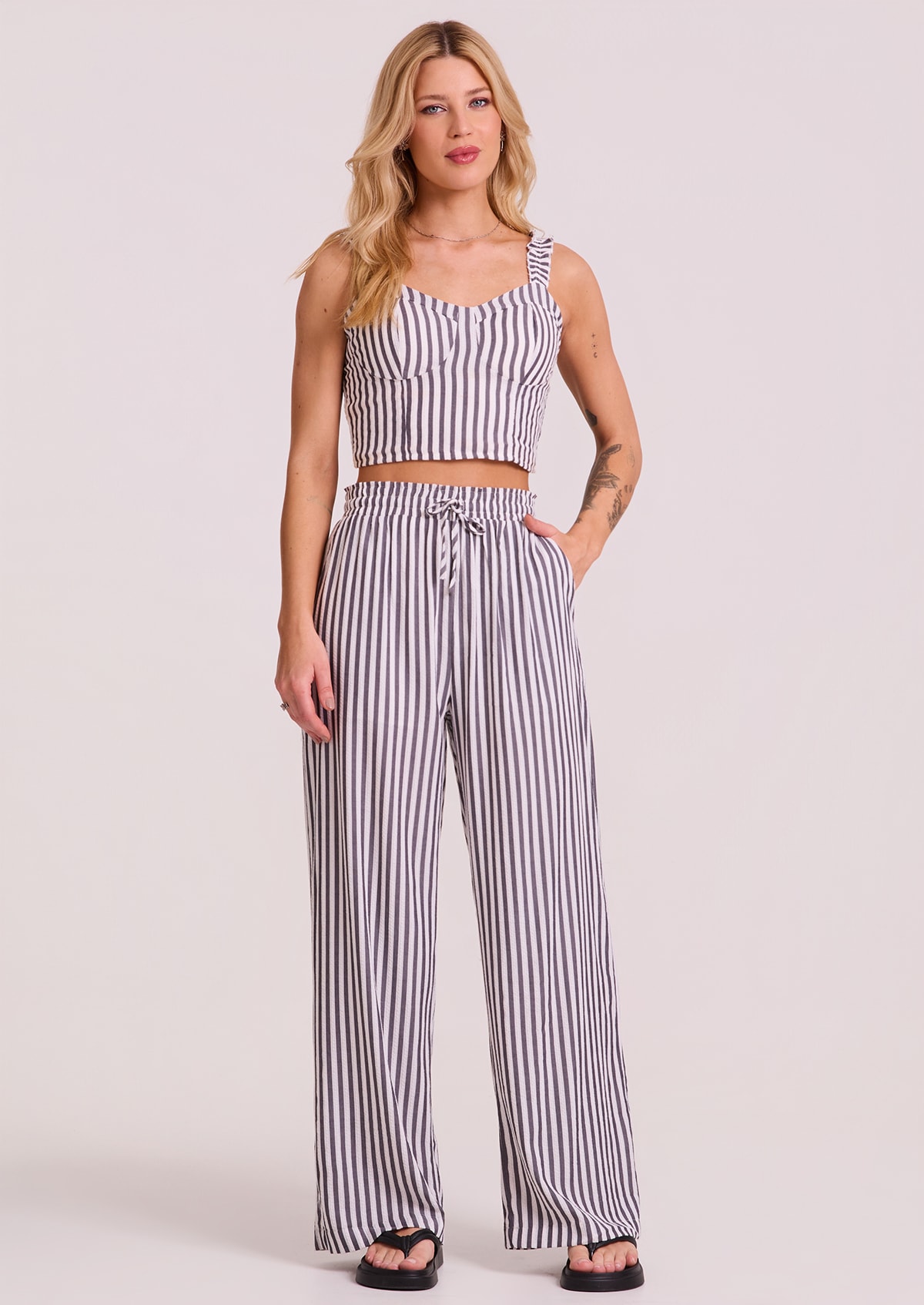 image_364c6c2c-c255-495b-ae5d-8e0cc33a797d