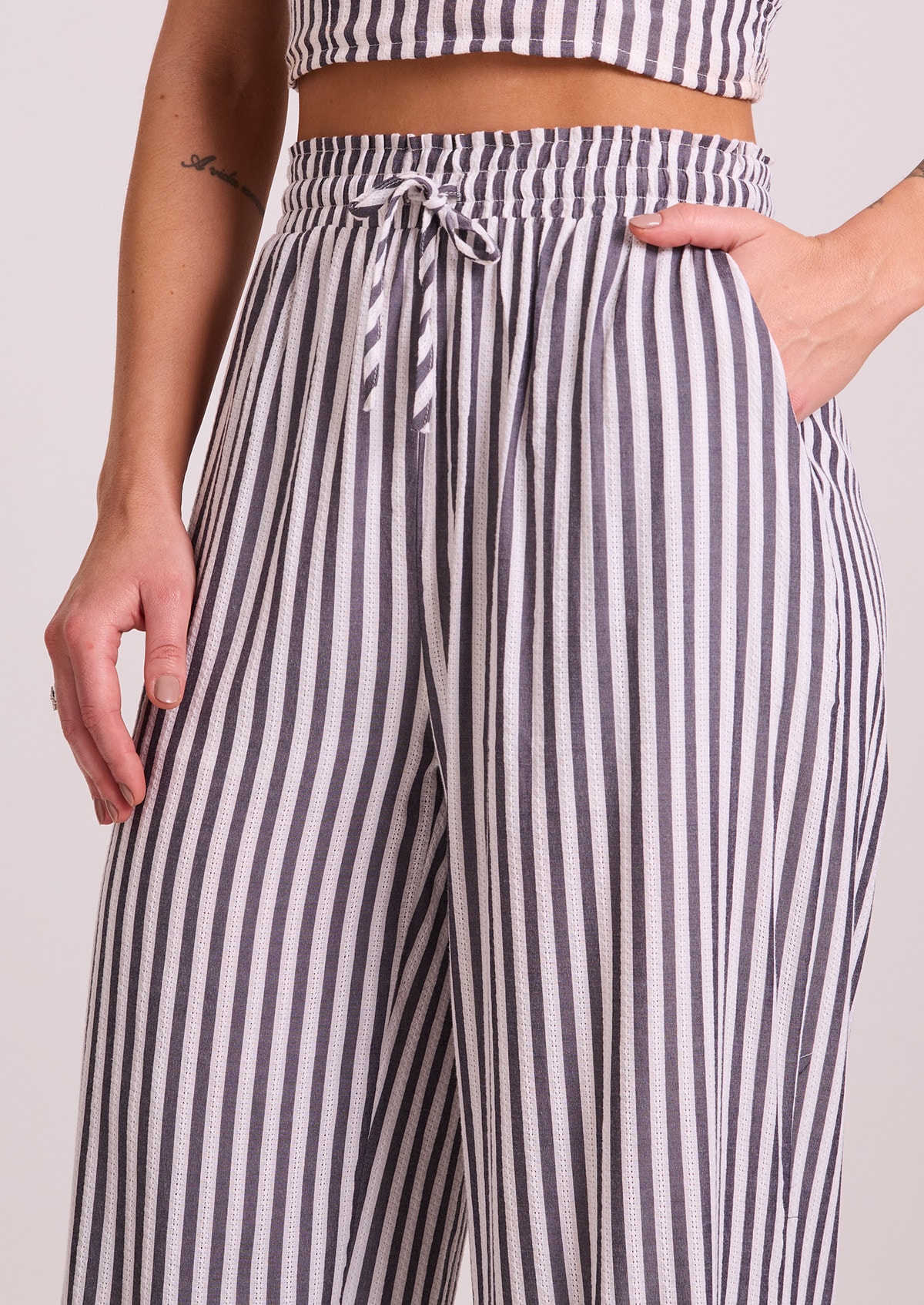 image_07b34565-fe4b-4f9b-a623-09a971063425