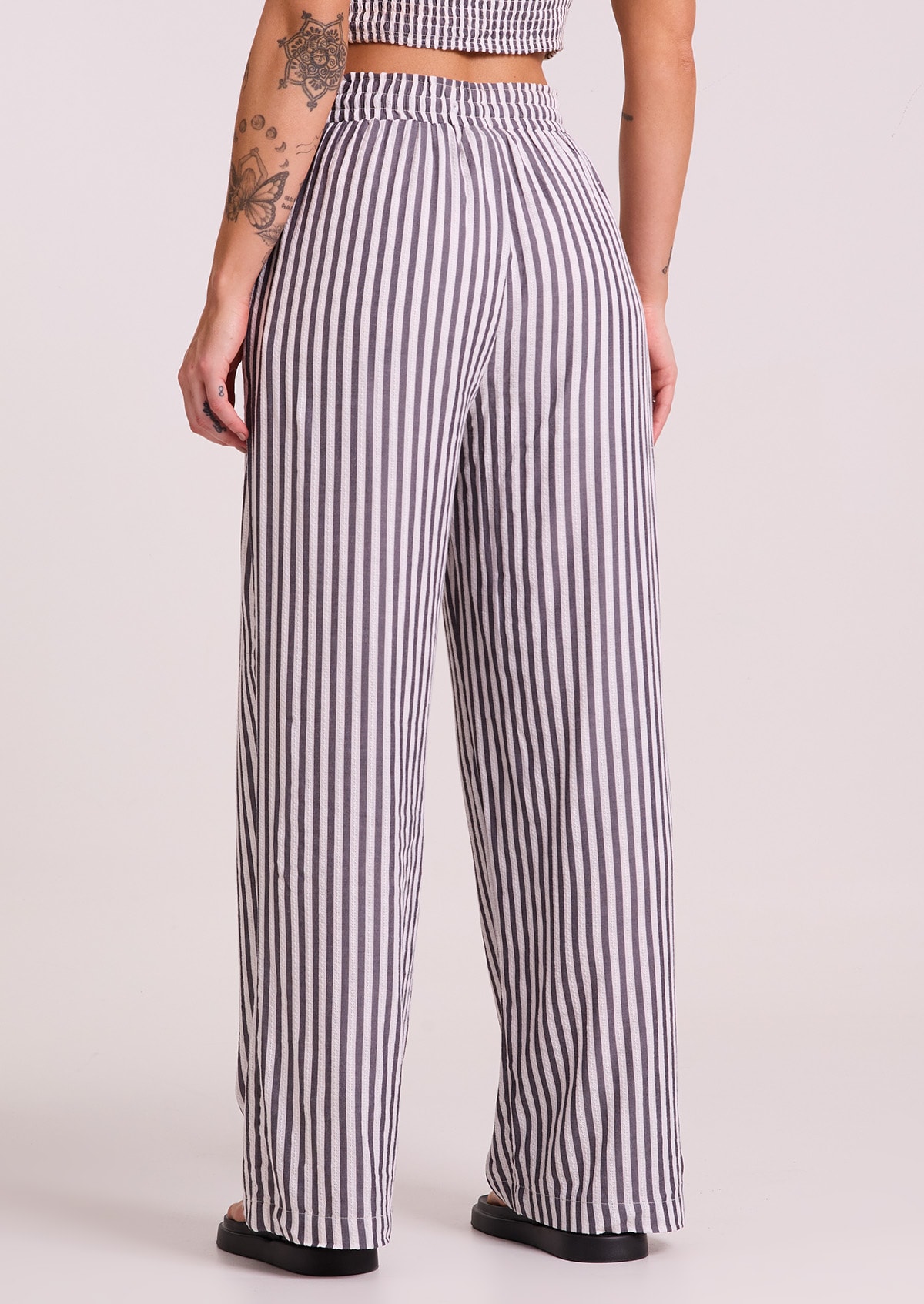 image_ed6e5330-5319-4343-9c8d-ac645323de88