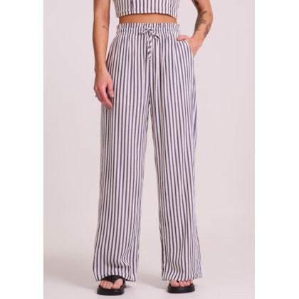 image_f7b3f11a-5350-45c7-ac24-8de48651a8a9