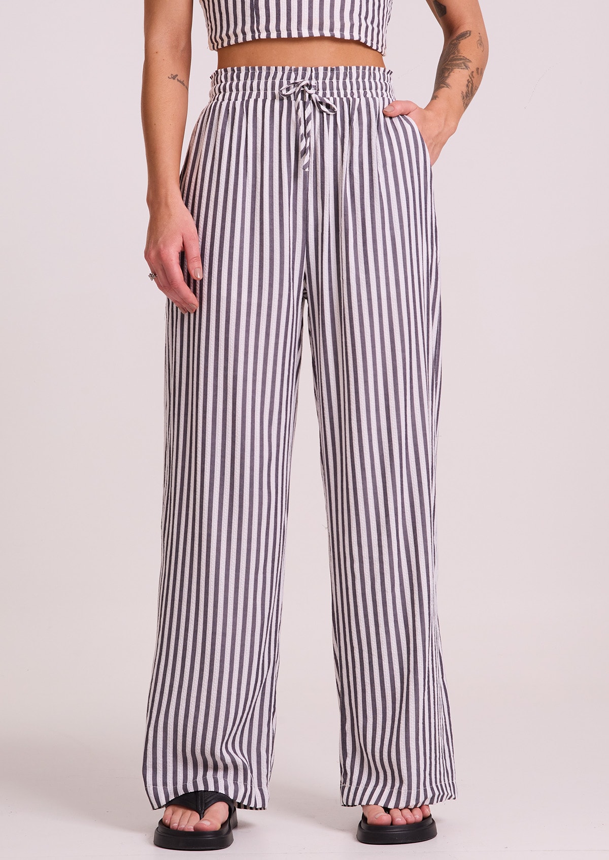 image_522ecb1e-f068-4794-bb02-b045eb03ed51