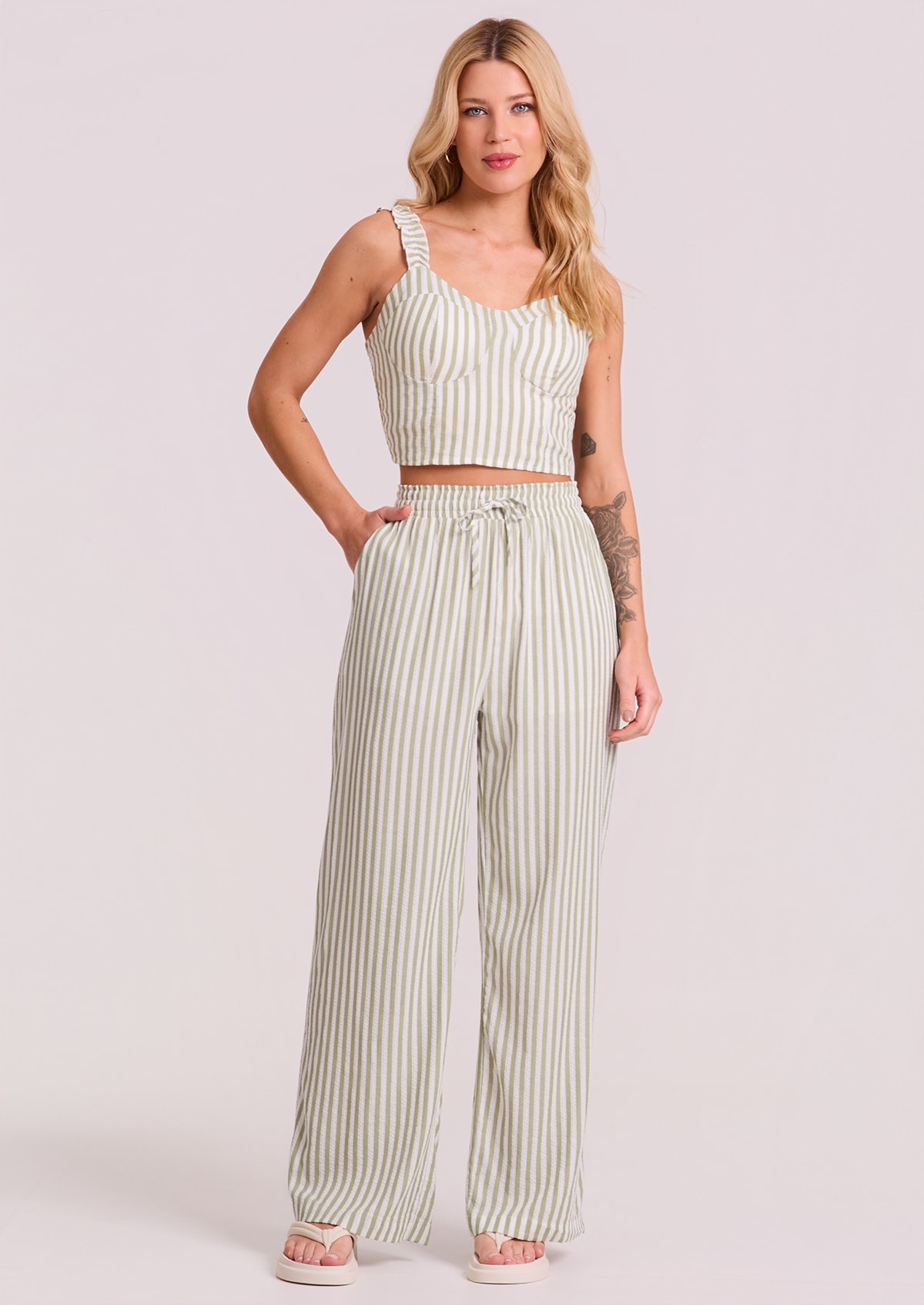 image_502efb8e-9556-45e5-9aa3-9d5aceaf5075