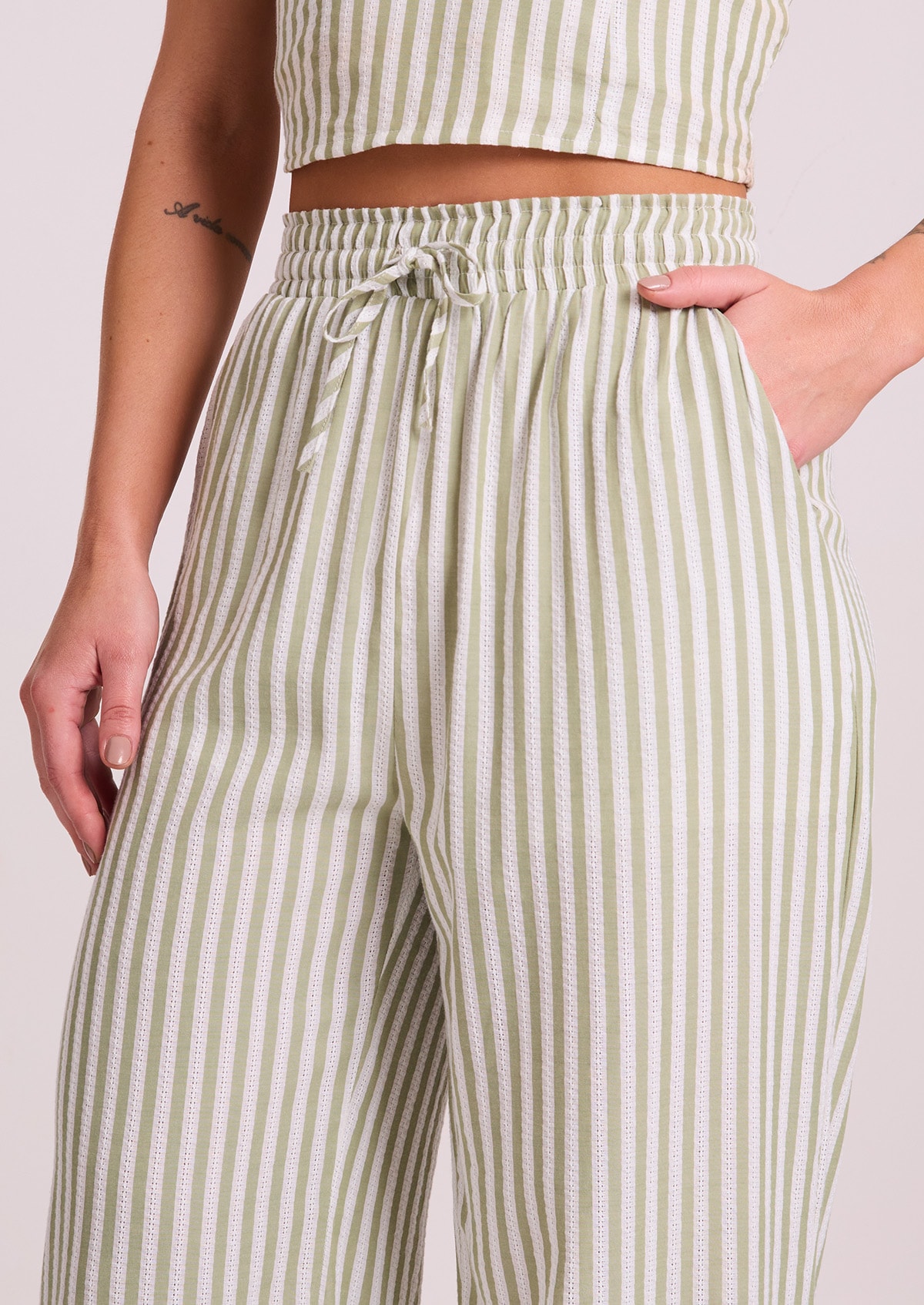 image_080cac9f-fe2e-4929-b0ca-d154e5038559