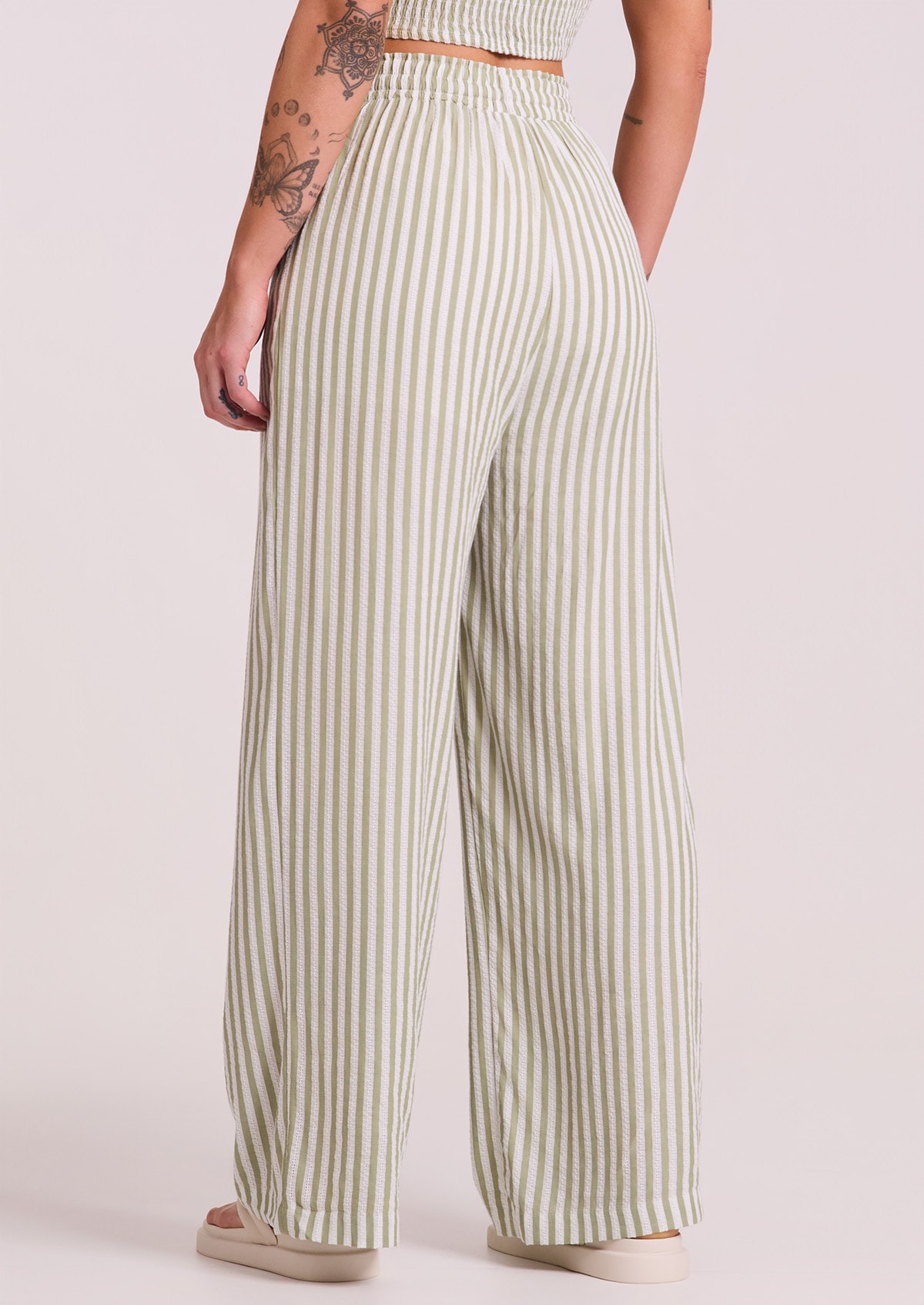 image_ff3af400-ea5a-45de-a39e-ee9b3e667793