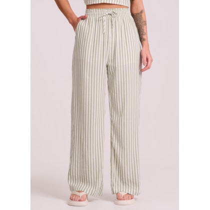 image_8bd6ee86-7323-4d3b-be2b-9ae587ef672f