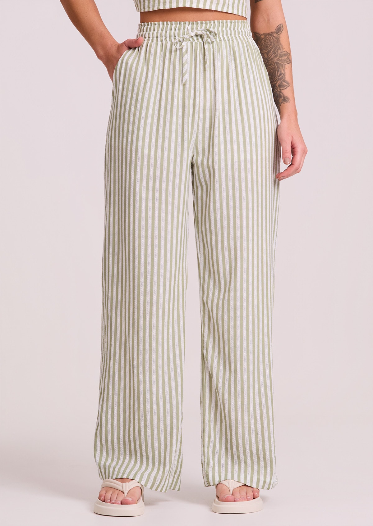 image_6b5208d4-3fe3-4ab0-8362-2a8df0ec1aa4