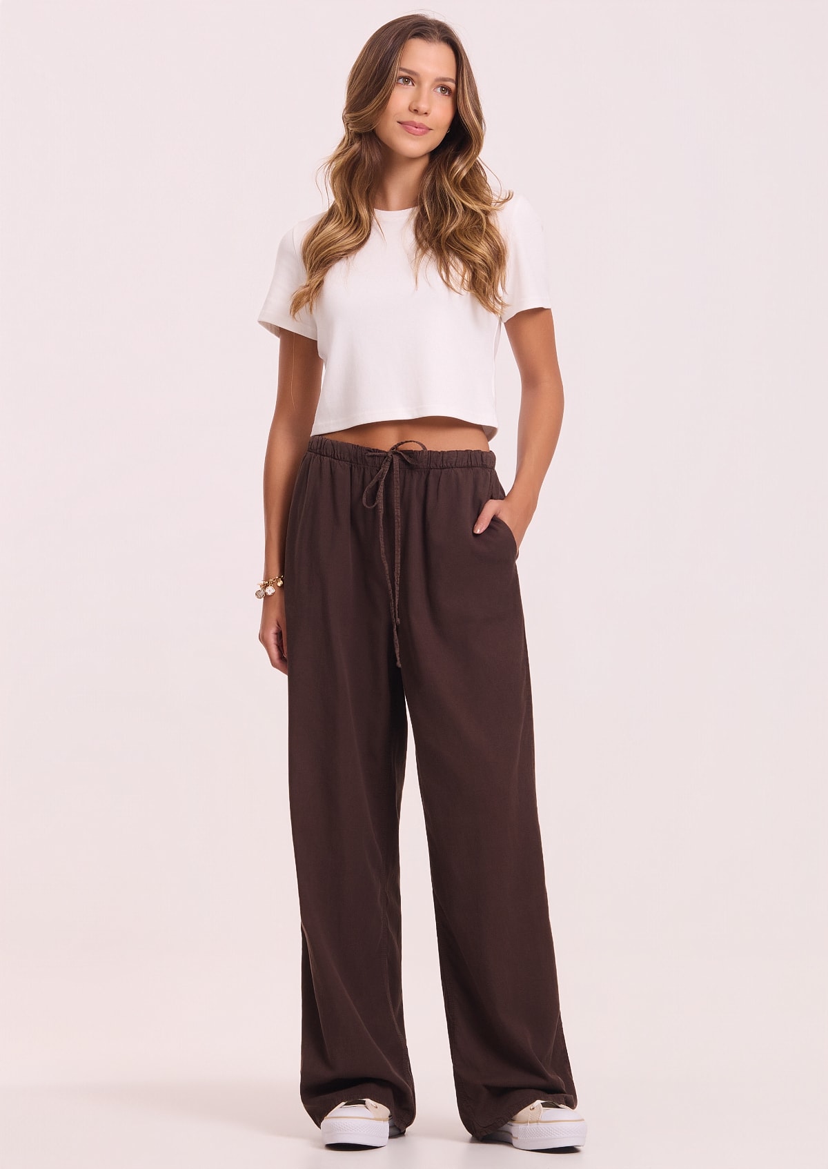 image_970cd2ef-c5b9-4e9b-9883-1f7c2110aa38