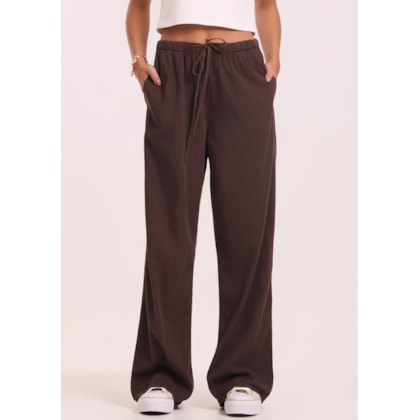 image_b6205c3c-563b-4999-af01-9327b0f1535c