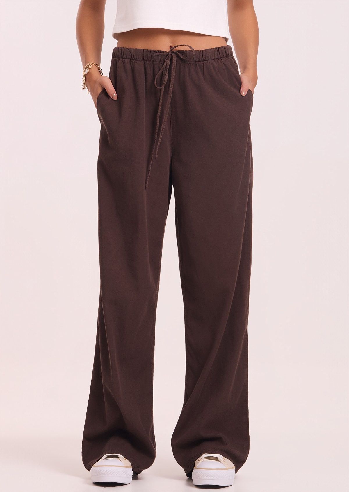 image_5c30550e-78a4-46e5-8891-af8a5678d11c