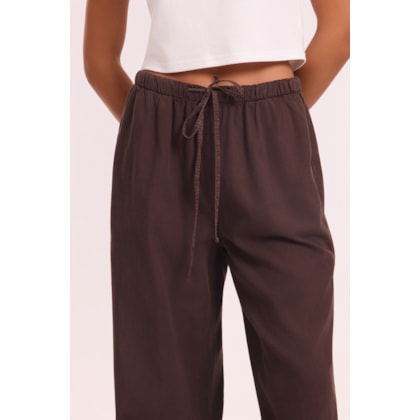 image_9750f4f0-4b45-4c57-82a8-d18ecf957c58