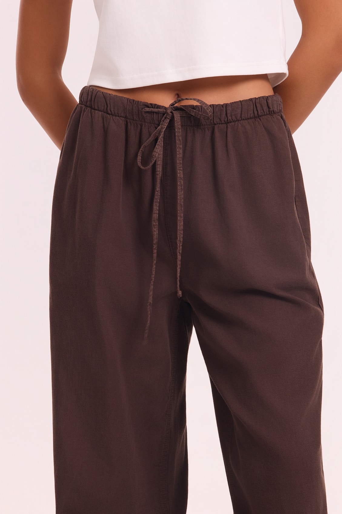 image_9750f4f0-4b45-4c57-82a8-d18ecf957c58