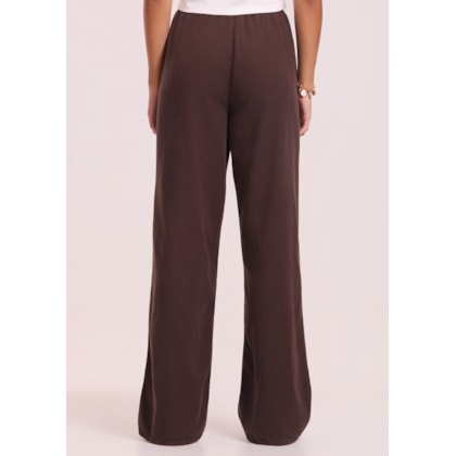 image_884f7029-8c8e-48aa-8807-a2c079acbccd