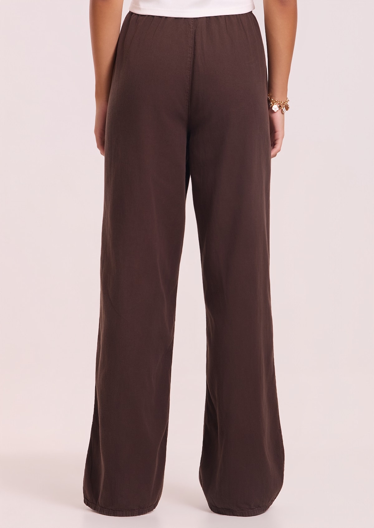 image_884f7029-8c8e-48aa-8807-a2c079acbccd