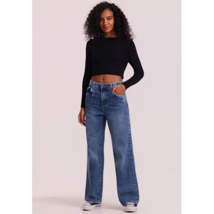 image_4fc644a1-c664-4886-a3aa-8eed46dca2d2