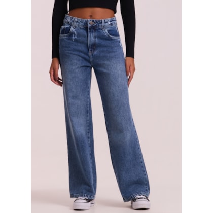 image_d0edbe6e-2bce-4620-b3cb-3910b81021f2