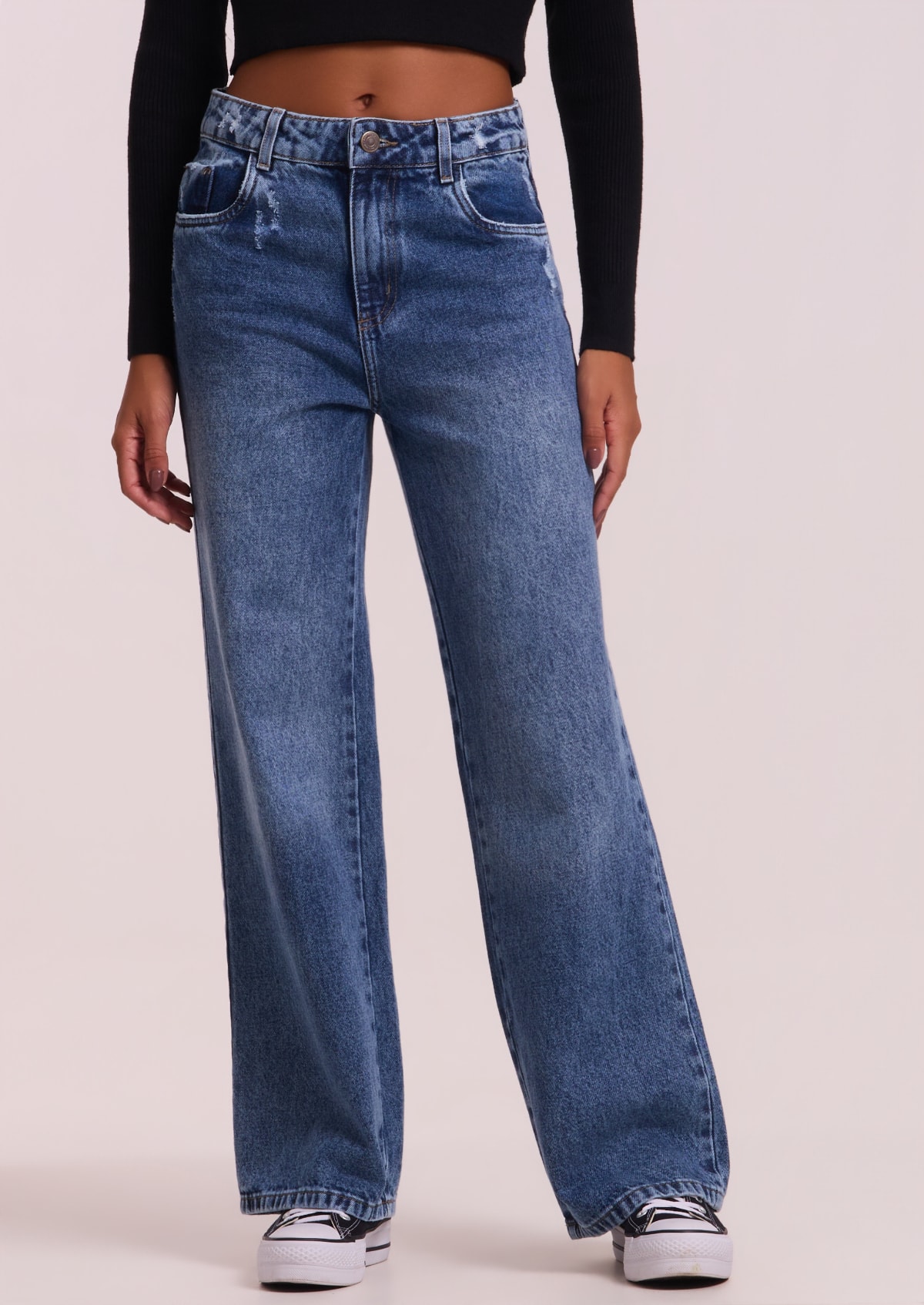 image_672b1291-54c4-4638-8a00-6b03658aa5fa