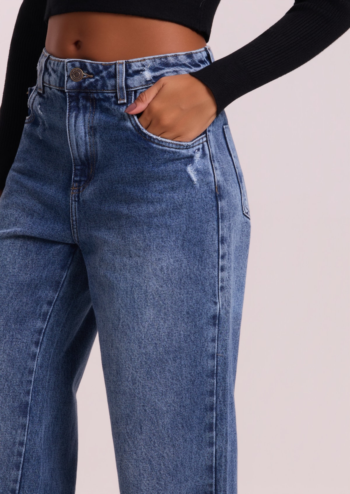 image_0579a364-a3f8-4a12-b8cd-94df65e38c84