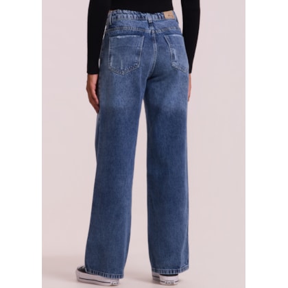 image_20aec721-c9cc-4e05-b07f-4a93ab254ab9