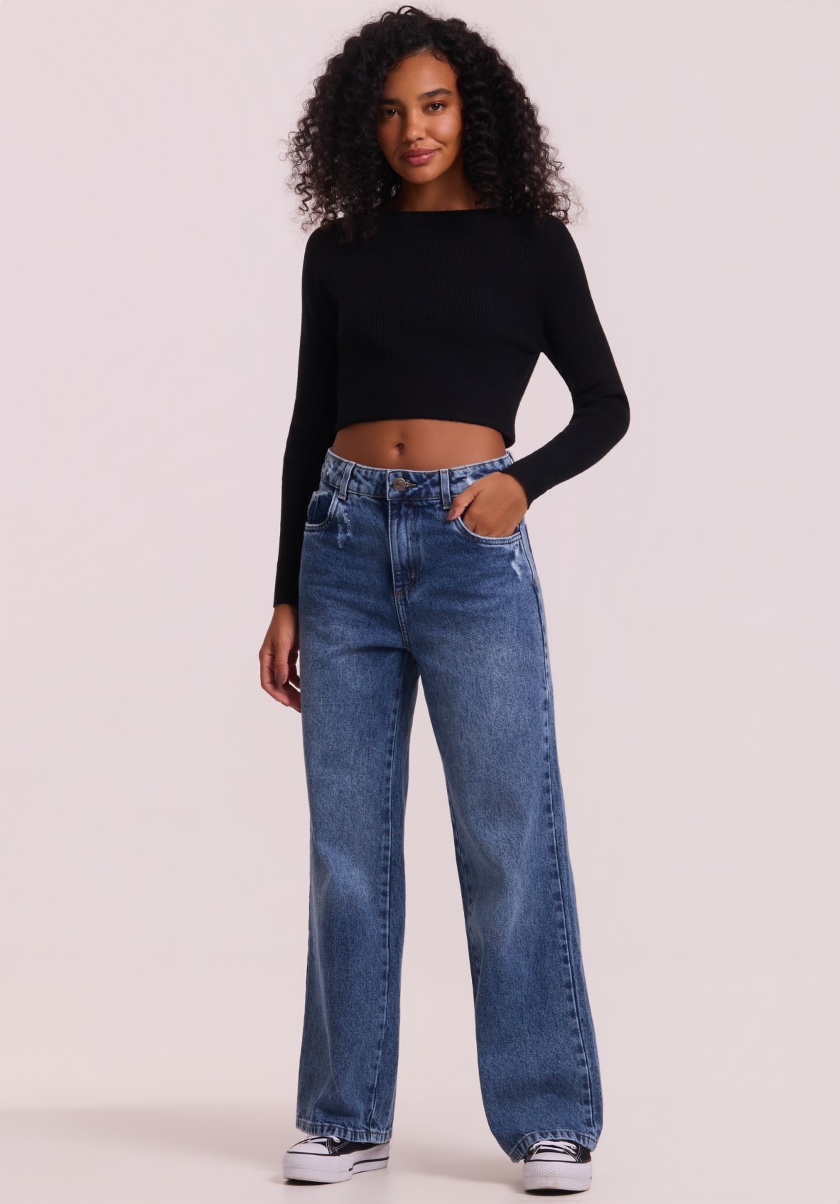 image_1babdd85-4278-47a7-ad25-06aa6fa35520