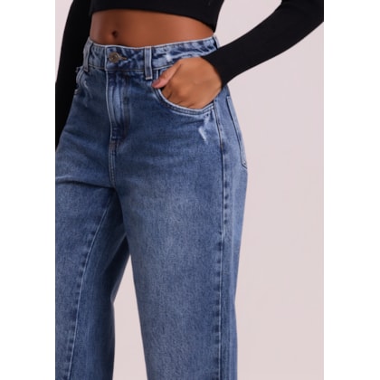 image_7e521ef3-77d4-4adc-bf84-51ba6148b027