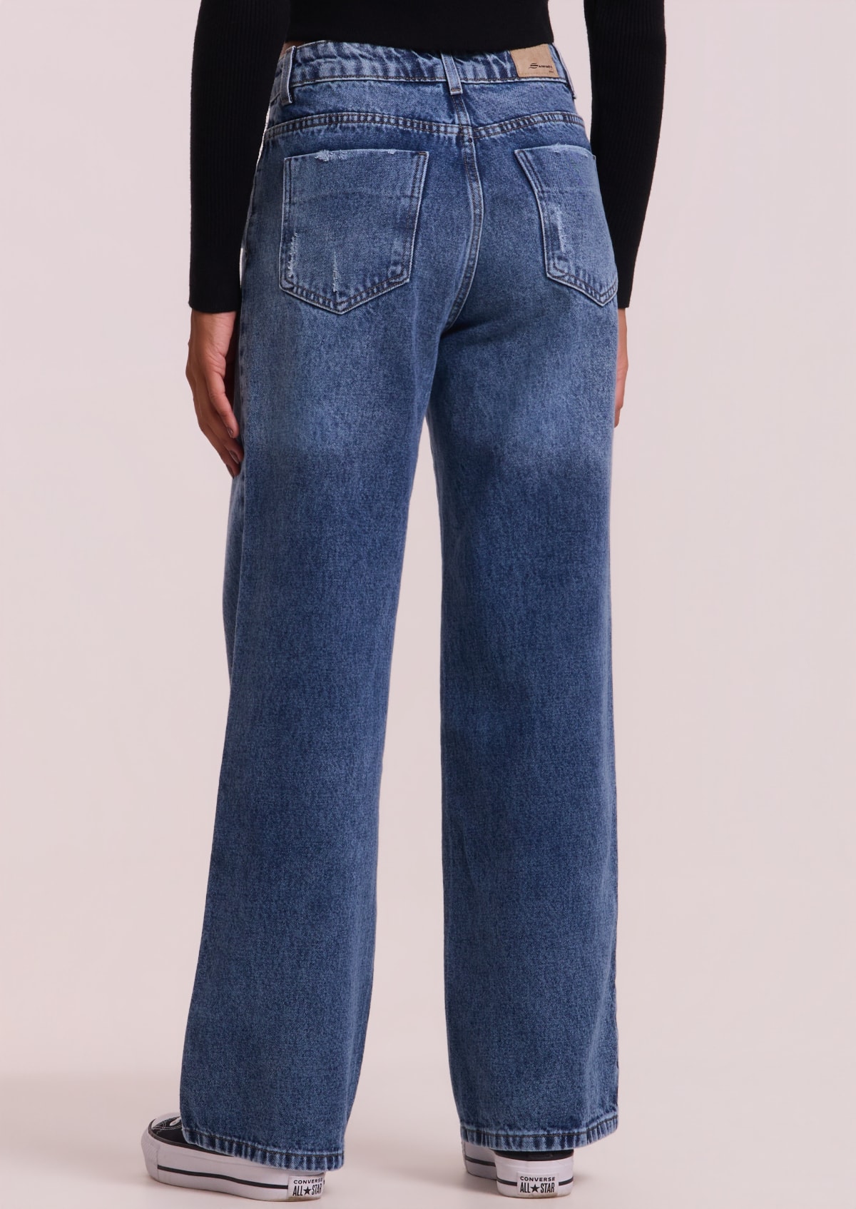 image_a2e7982b-bdbb-4461-b793-2f9511773278