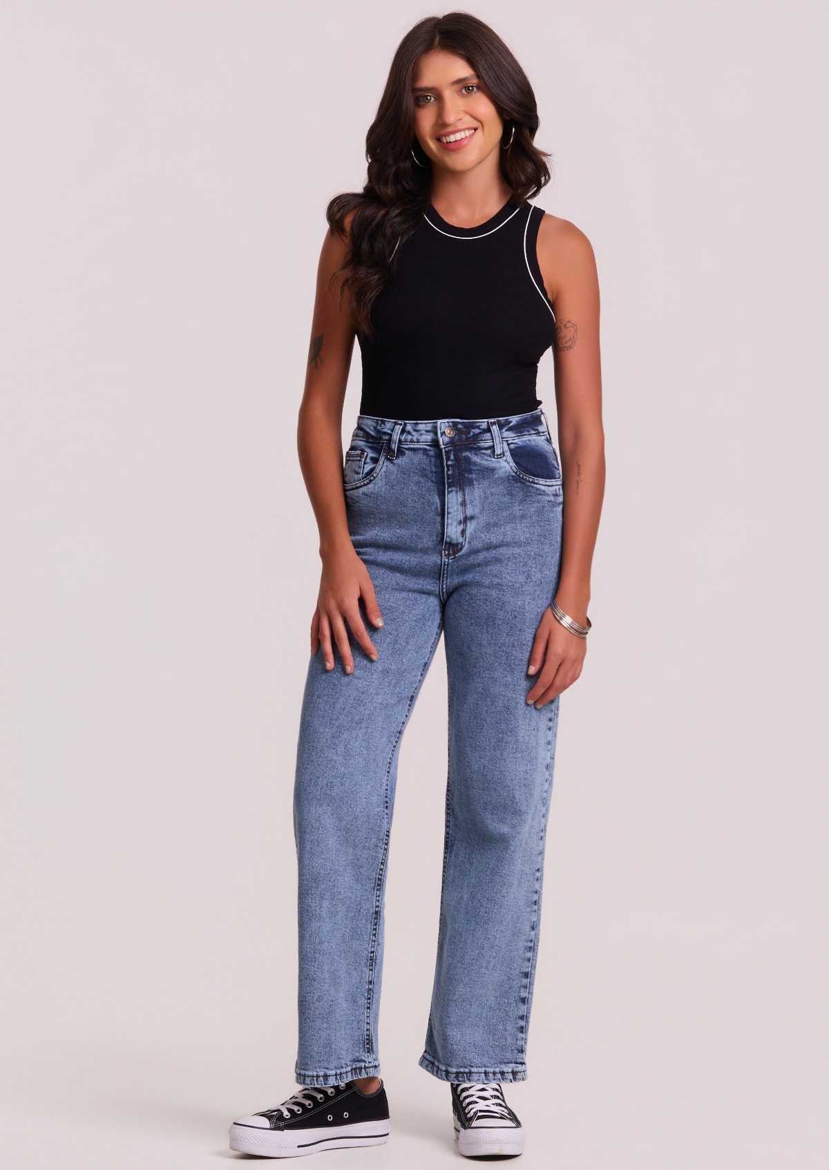 image_fce32747-d92c-4508-9309-fdffca416f1d