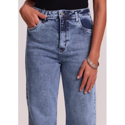 image_74b6c96b-f3e6-47fa-bf1c-58de11f416fa