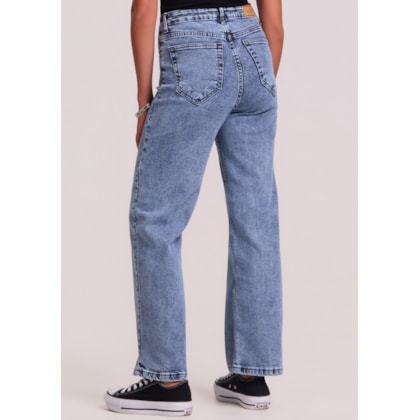 image_cd44bdc4-eedf-4f8f-8eb3-173a35b389be